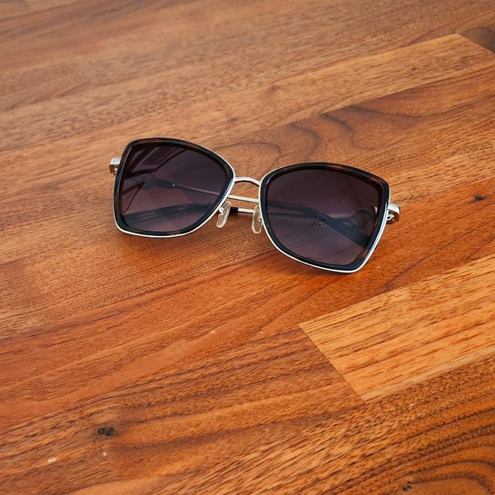 MICHAEL KORS 1067B (Corsica) Sunglasses